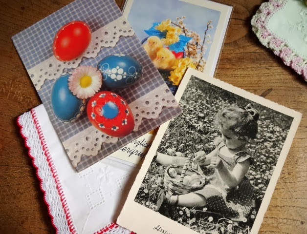 訳ありセール 格安）スクラップブック 東欧 カードブック その他